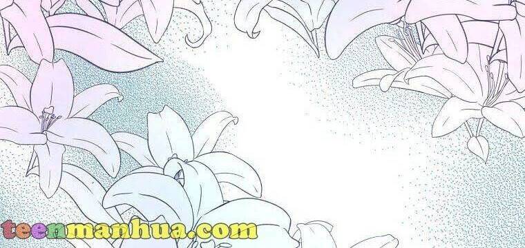 Chỉ Nhận Thức Được Sau Khi Mất Em Chapter 25.1 - 10