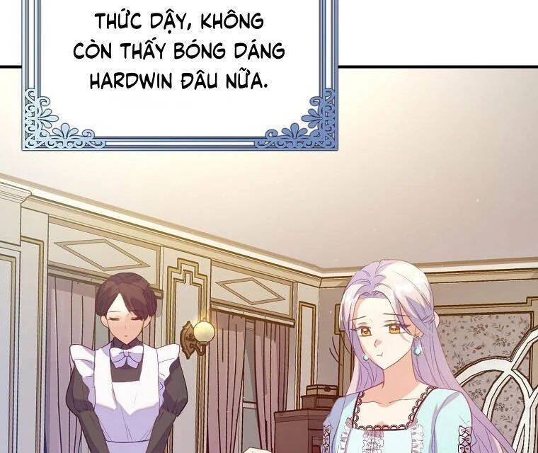 Chỉ Nhận Thức Được Sau Khi Mất Em Chapter 25.2 - 12