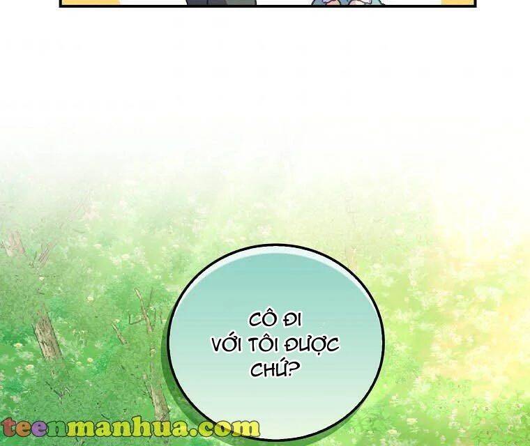 Chỉ Nhận Thức Được Sau Khi Mất Em Chapter 25.2 - 16