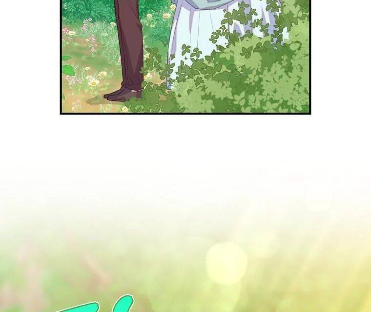 Chỉ Nhận Thức Được Sau Khi Mất Em Chapter 25.2 - 20