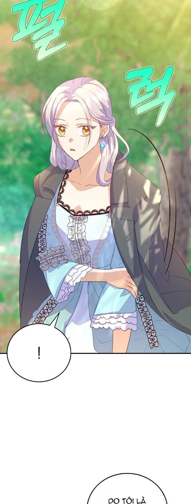 Chỉ Nhận Thức Được Sau Khi Mất Em Chapter 25.2 - 21