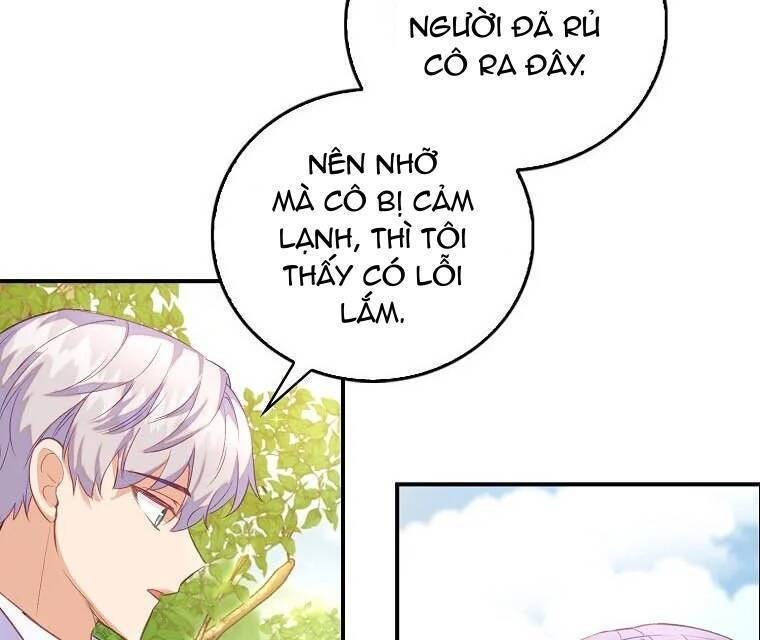 Chỉ Nhận Thức Được Sau Khi Mất Em Chapter 25.2 - 22