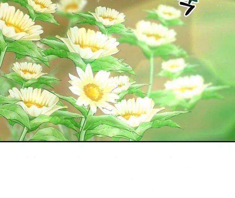 Chỉ Nhận Thức Được Sau Khi Mất Em Chapter 25.2 - 24