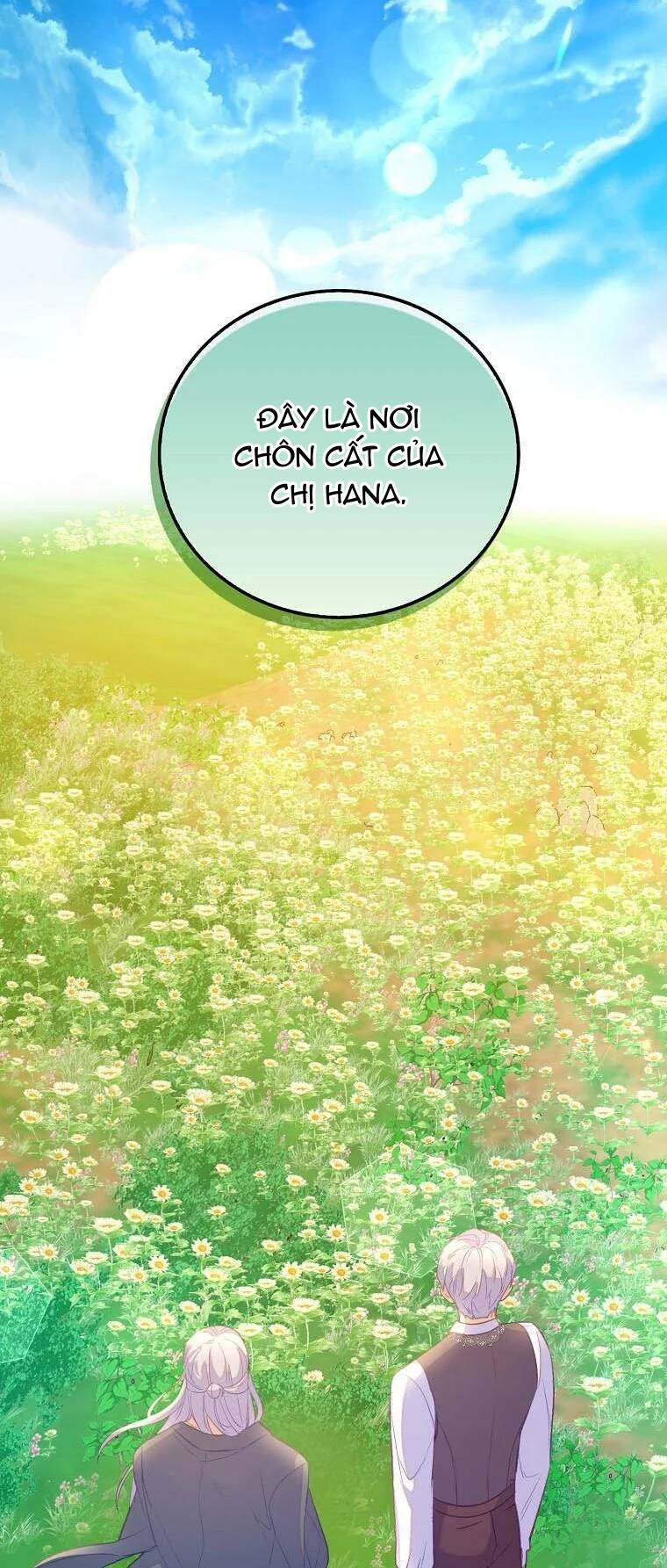 Chỉ Nhận Thức Được Sau Khi Mất Em Chapter 25.2 - 26