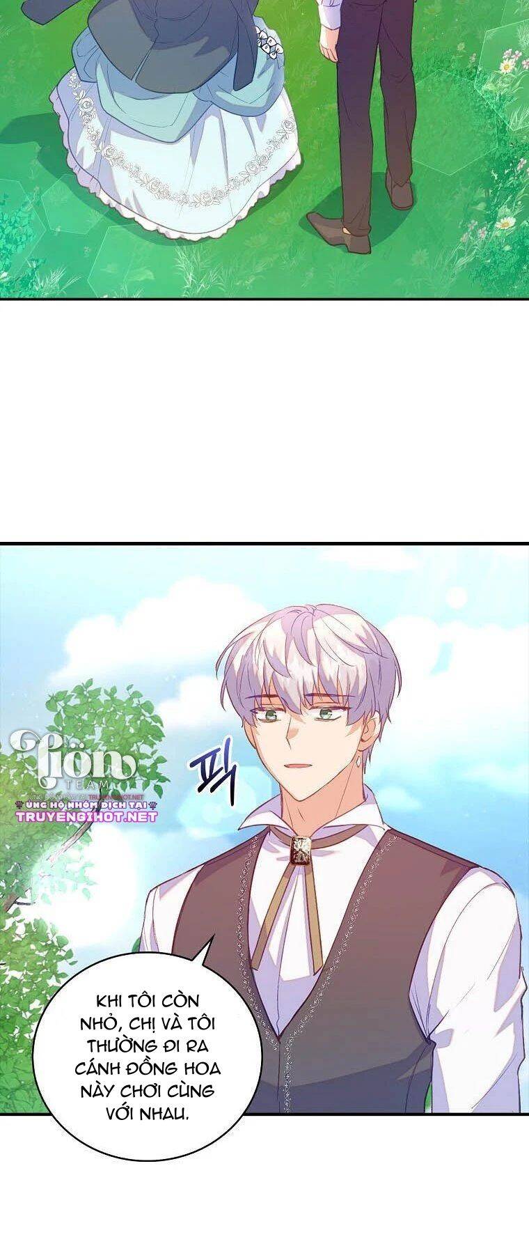 Chỉ Nhận Thức Được Sau Khi Mất Em Chapter 25.2 - 27