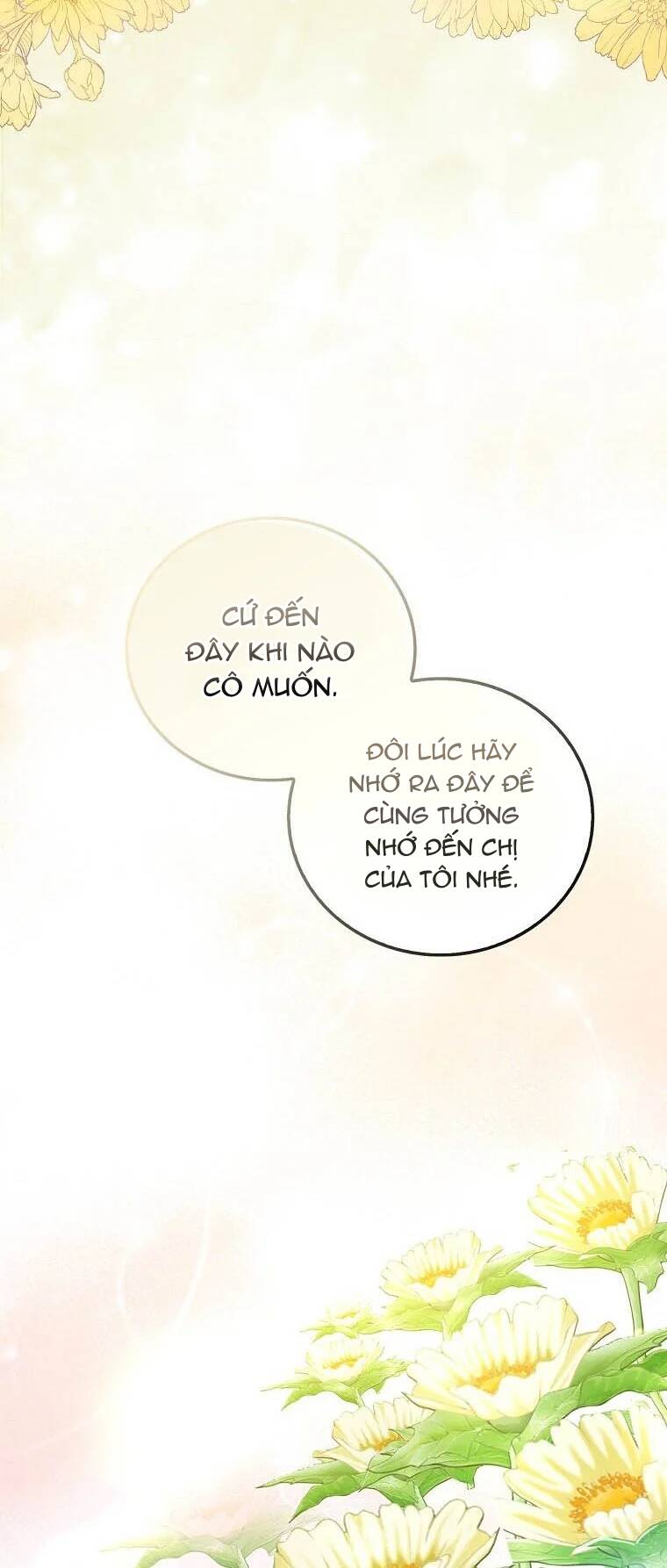 Chỉ Nhận Thức Được Sau Khi Mất Em Chapter 25.2 - 29
