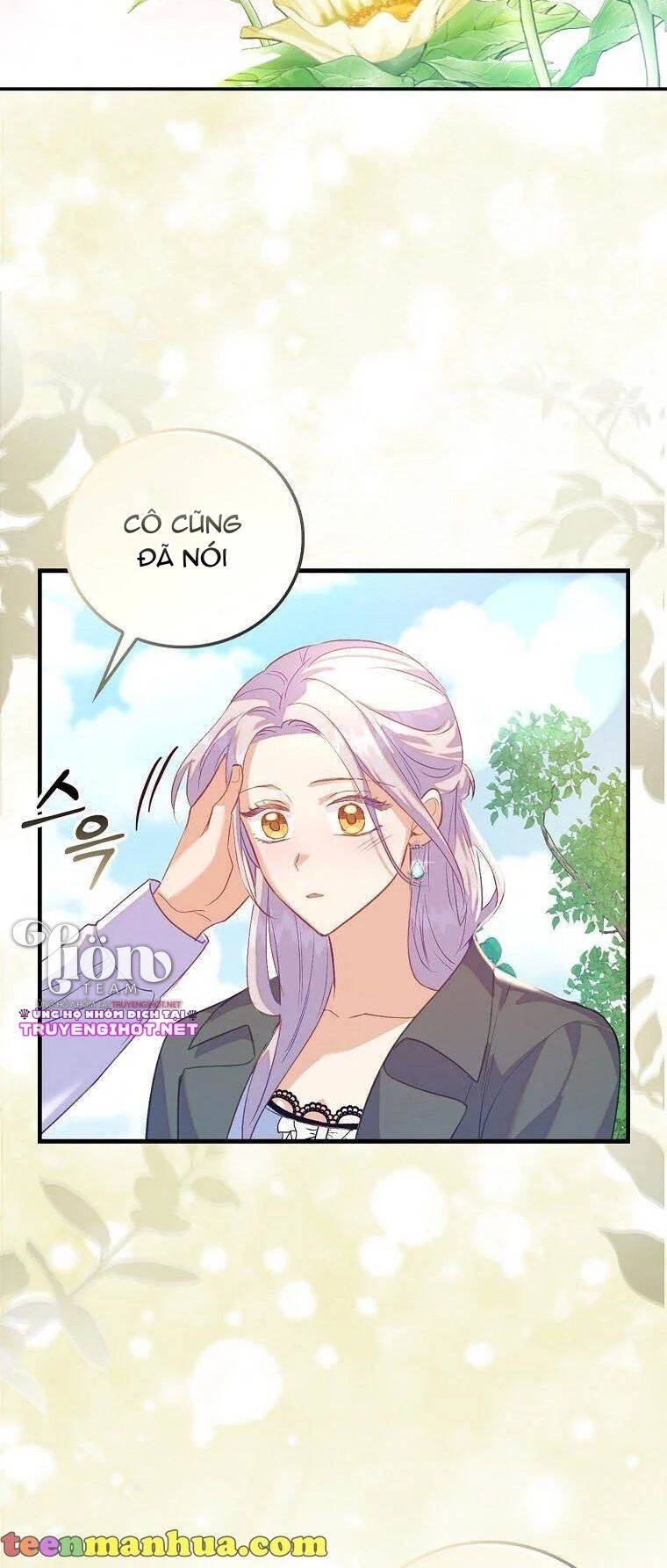 Chỉ Nhận Thức Được Sau Khi Mất Em Chapter 25.2 - 30