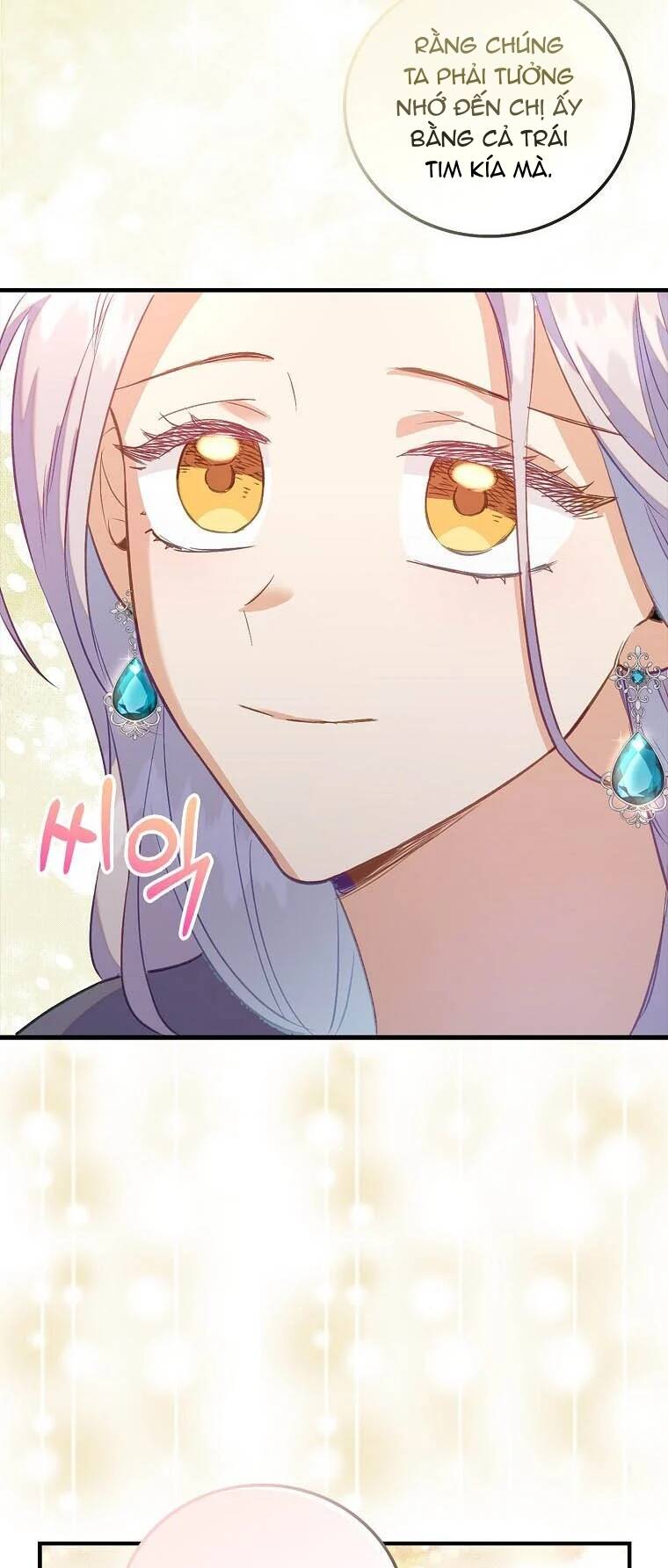 Chỉ Nhận Thức Được Sau Khi Mất Em Chapter 25.2 - 31