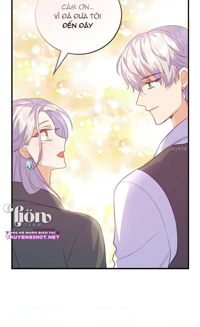 Chỉ Nhận Thức Được Sau Khi Mất Em Chapter 25.2 - 32