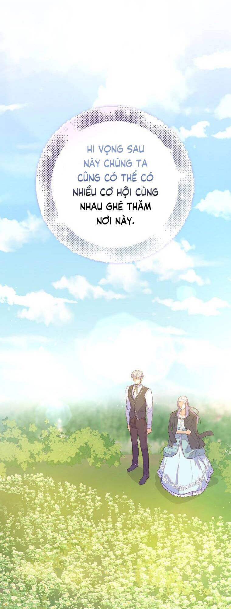 Chỉ Nhận Thức Được Sau Khi Mất Em Chapter 25.2 - 33