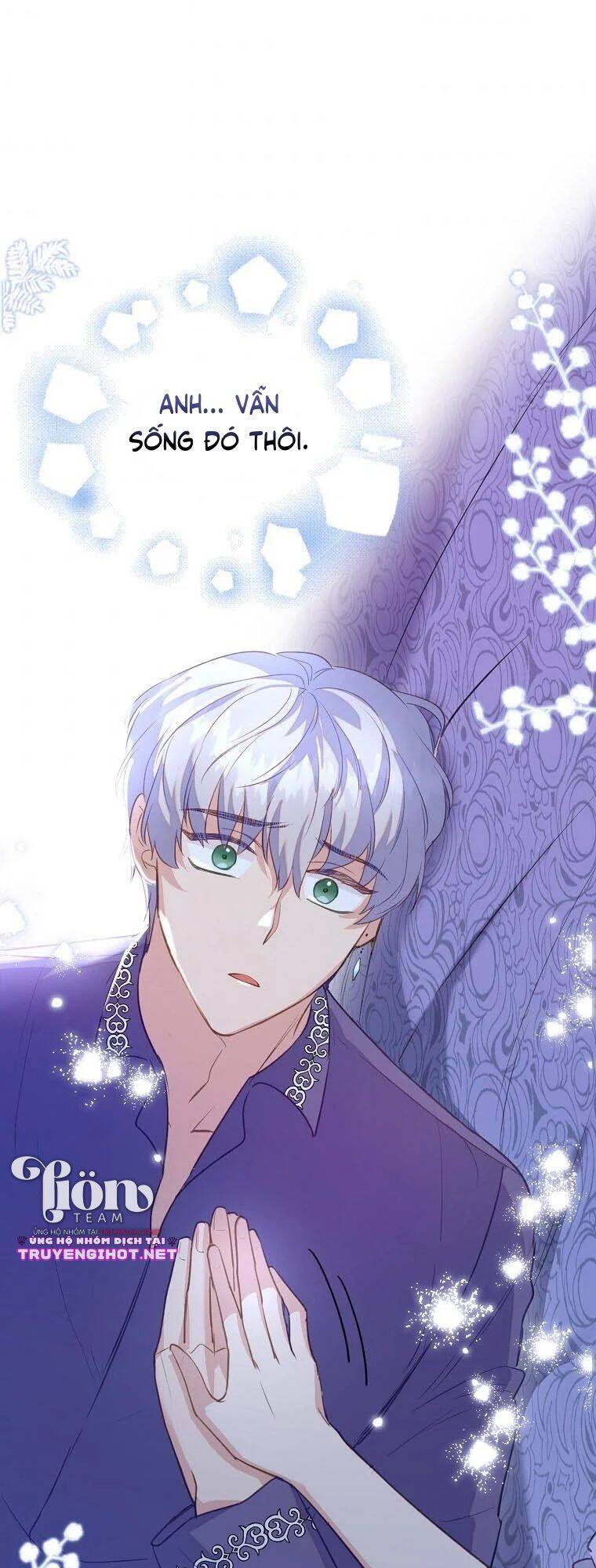 Chỉ Nhận Thức Được Sau Khi Mất Em Chapter 25.2 - 7