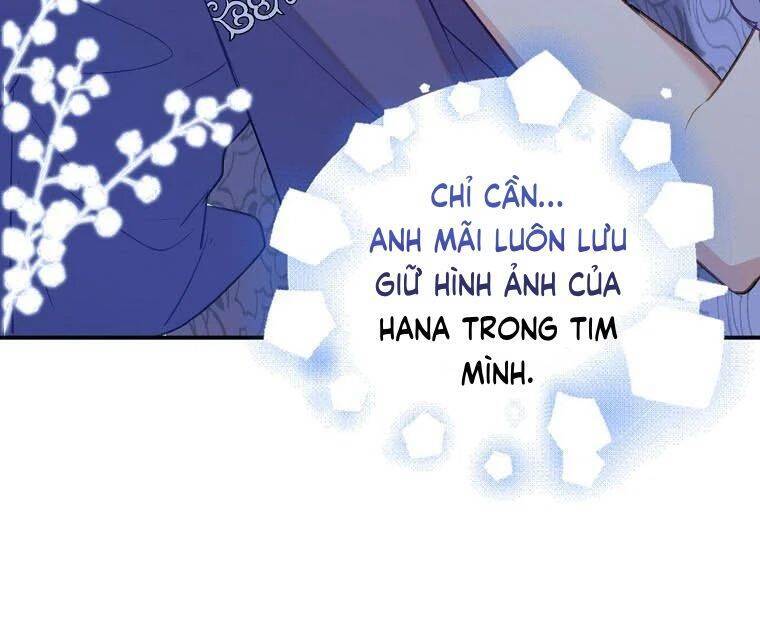 Chỉ Nhận Thức Được Sau Khi Mất Em Chapter 25.2 - 8