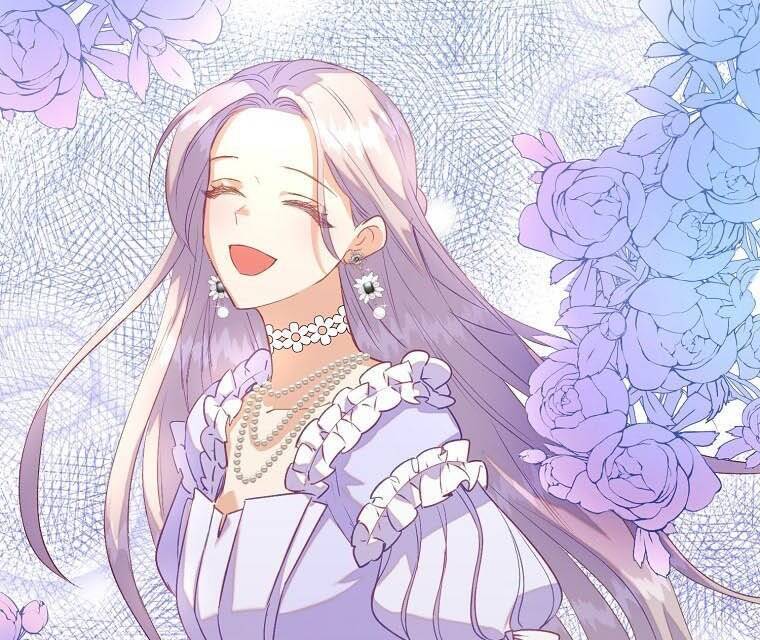 Chỉ Nhận Thức Được Sau Khi Mất Em Chapter 25.2 - 10