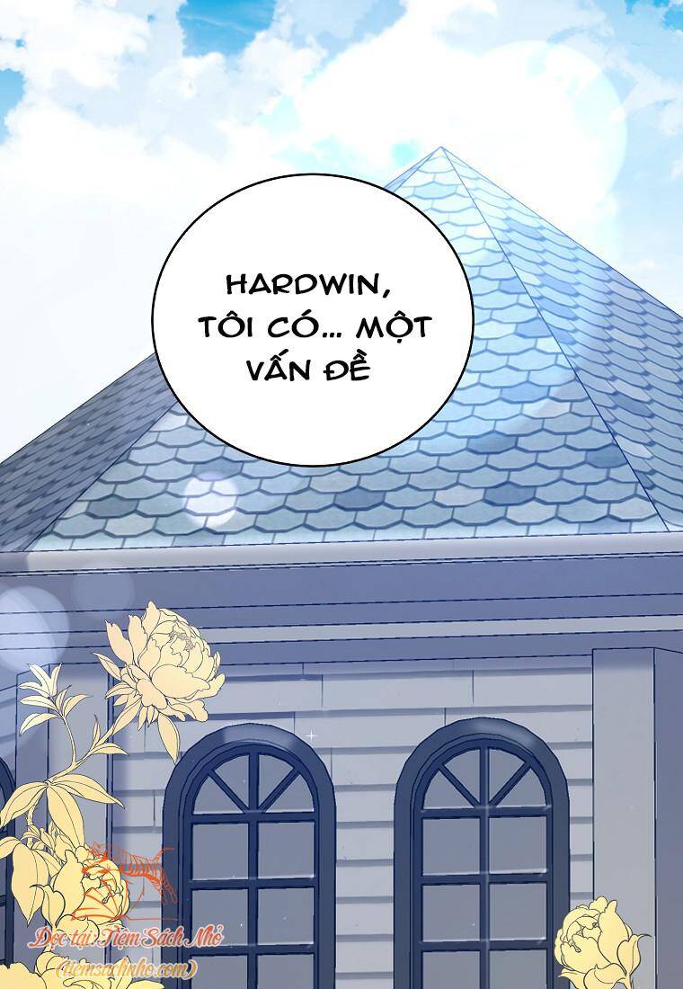 Chỉ Nhận Thức Được Sau Khi Mất Em Chapter 26 - 1