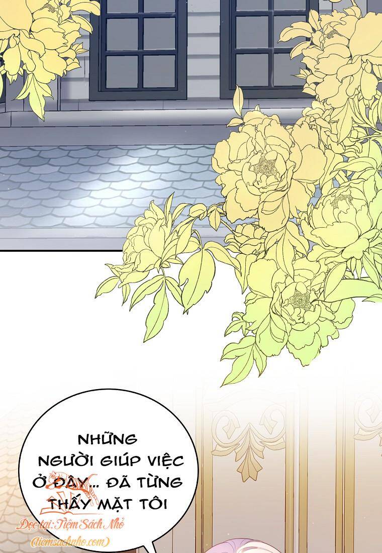 Chỉ Nhận Thức Được Sau Khi Mất Em Chapter 26 - 2