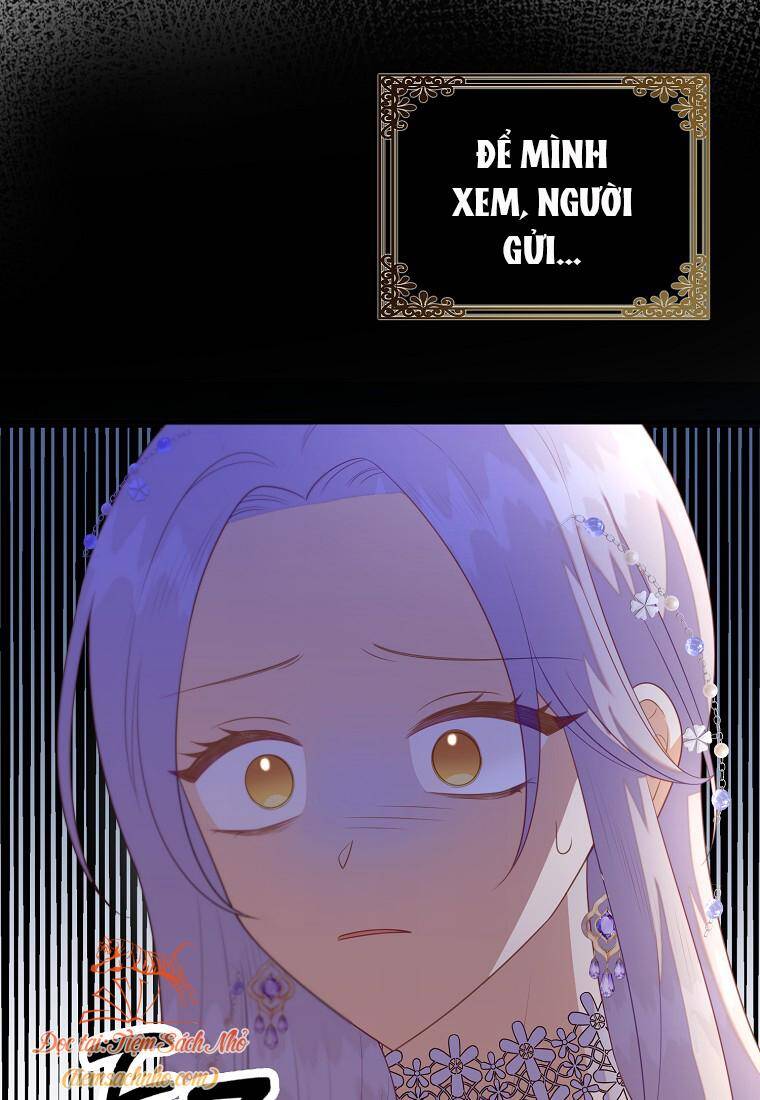 Chỉ Nhận Thức Được Sau Khi Mất Em Chapter 26 - 16