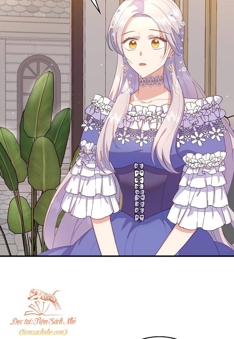 Chỉ Nhận Thức Được Sau Khi Mất Em Chapter 26 - 3