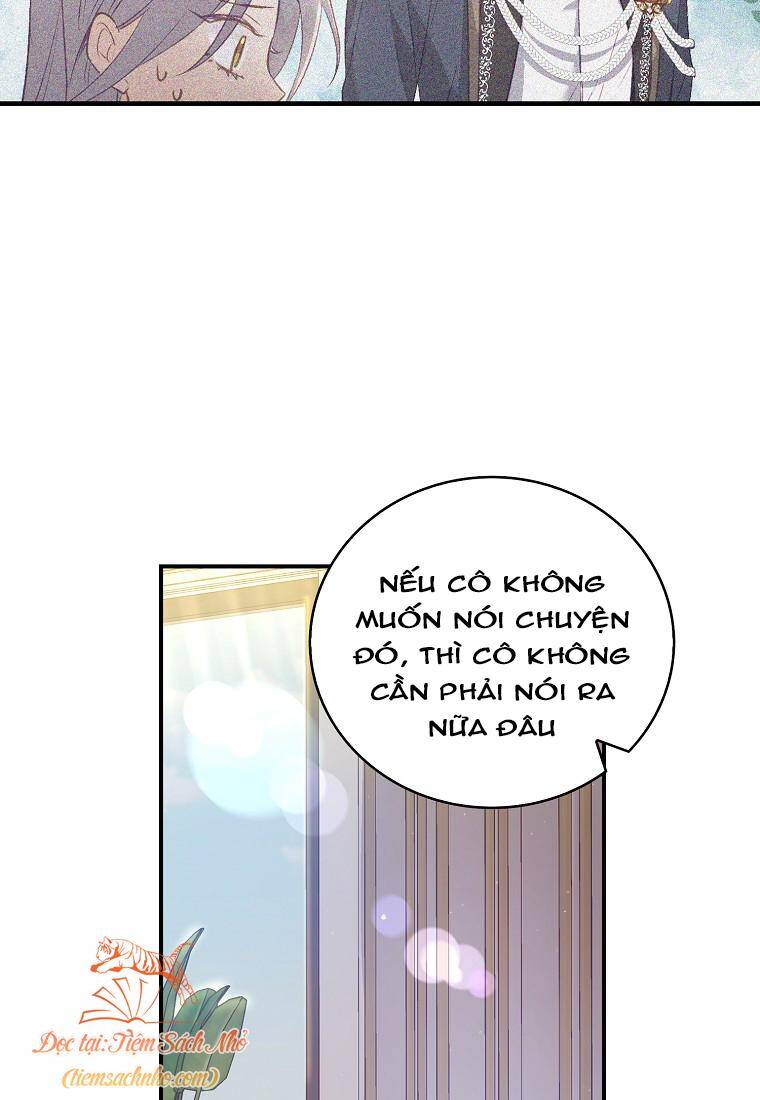 Chỉ Nhận Thức Được Sau Khi Mất Em Chapter 26 - 27