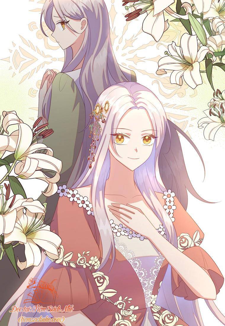 Chỉ Nhận Thức Được Sau Khi Mất Em Chapter 26 - 29