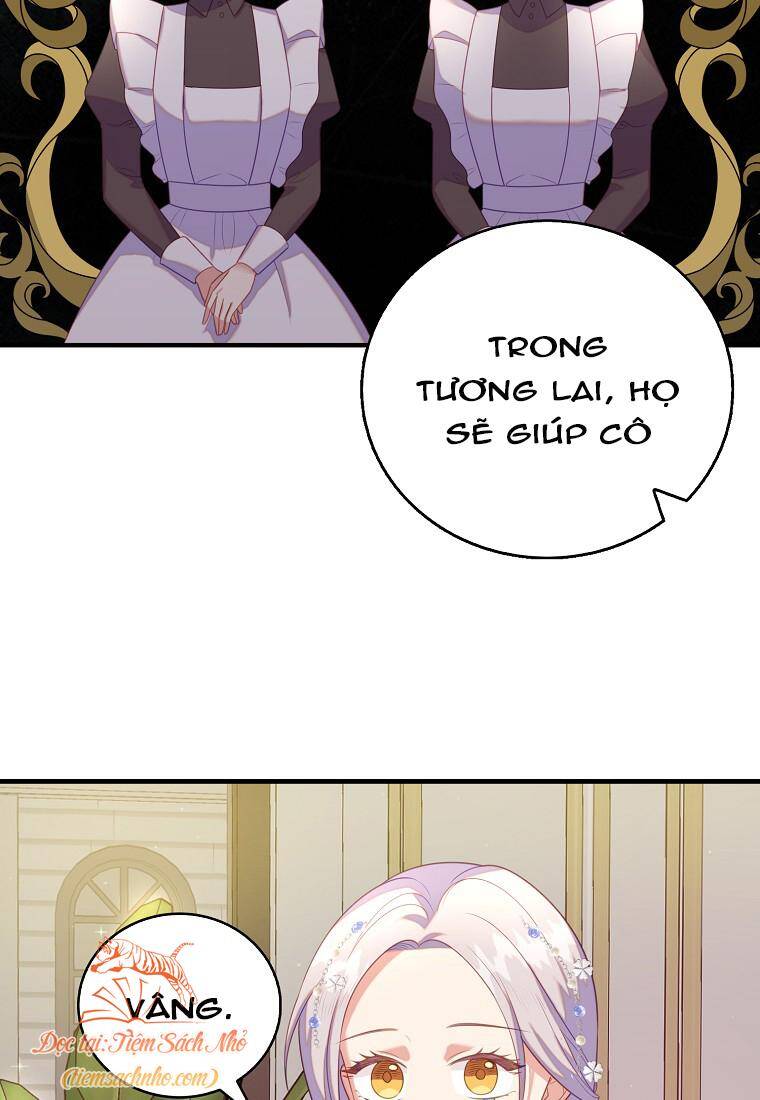 Chỉ Nhận Thức Được Sau Khi Mất Em Chapter 26 - 5