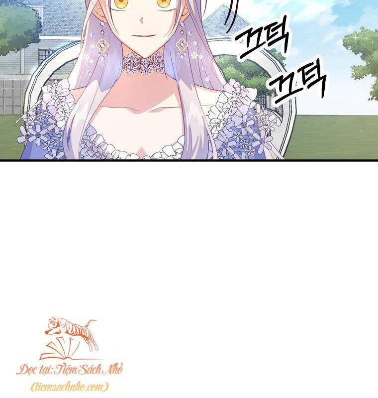 Chỉ Nhận Thức Được Sau Khi Mất Em Chapter 26 - 52