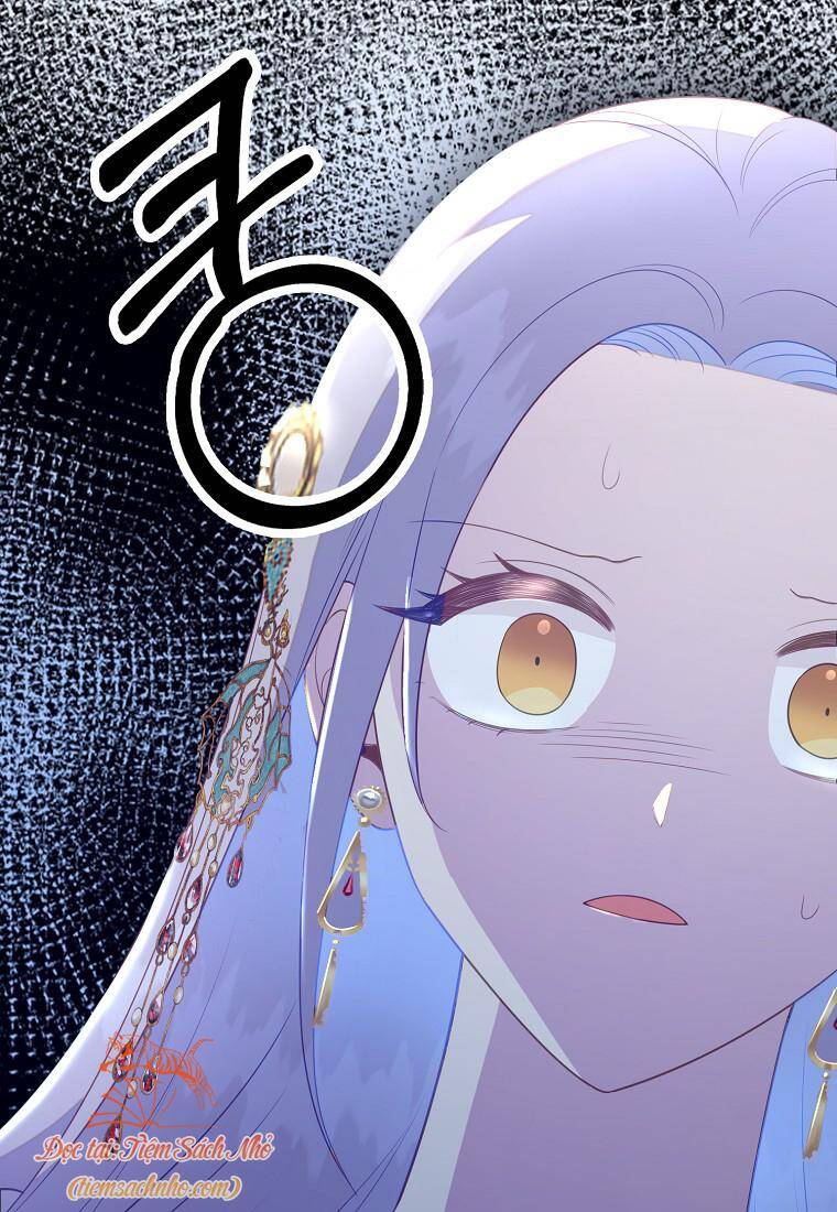 Chỉ Nhận Thức Được Sau Khi Mất Em Chapter 26 - 60