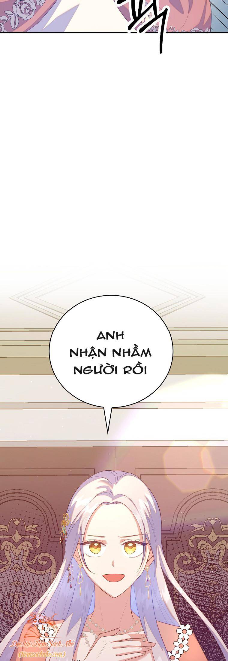 Chỉ Nhận Thức Được Sau Khi Mất Em Chapter 26 - 76