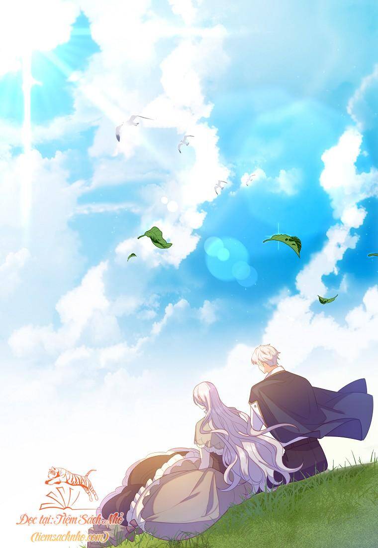 Chỉ Nhận Thức Được Sau Khi Mất Em Chapter 28 - 1