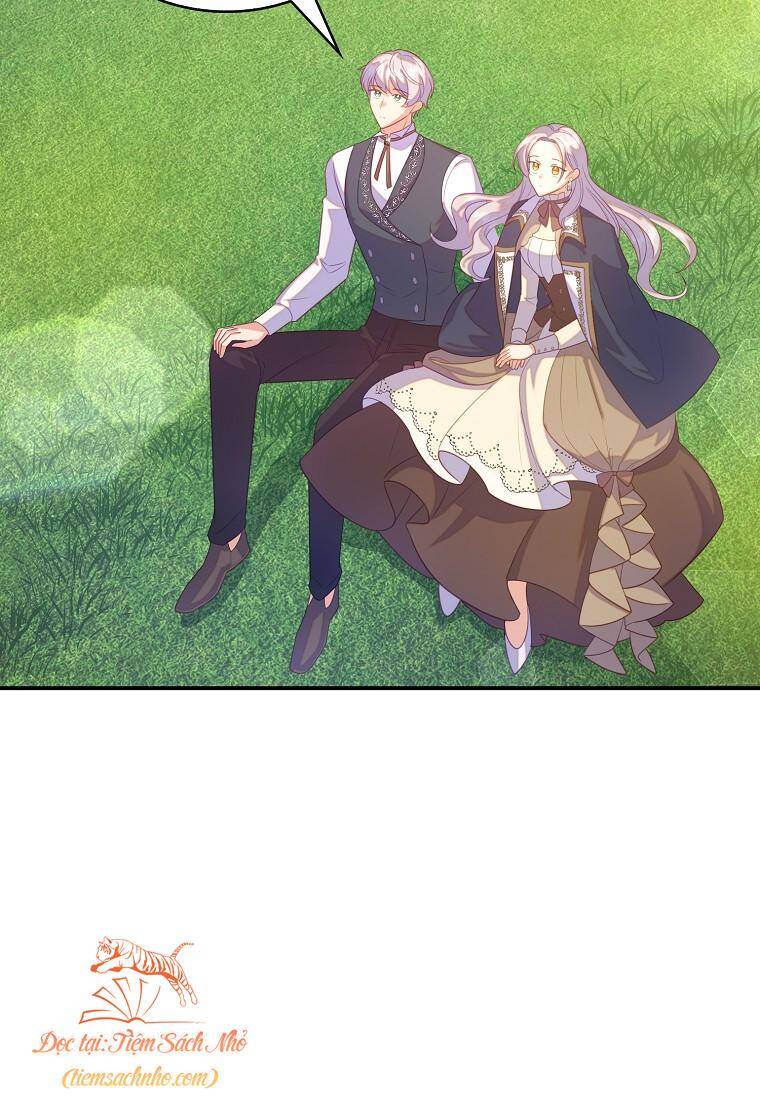 Chỉ Nhận Thức Được Sau Khi Mất Em Chapter 28 - 17