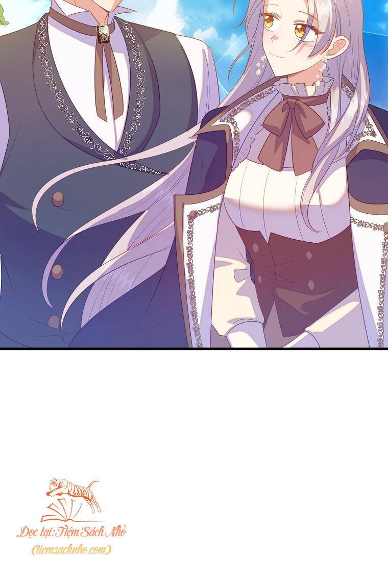 Chỉ Nhận Thức Được Sau Khi Mất Em Chapter 28 - 20