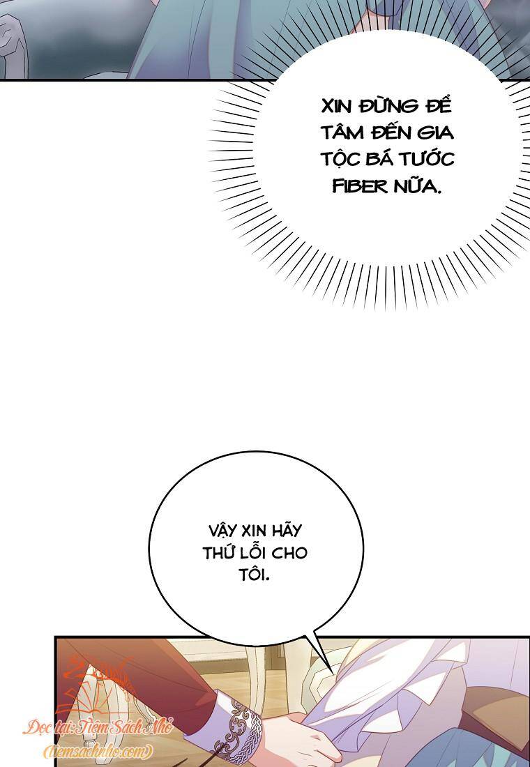 Chỉ Nhận Thức Được Sau Khi Mất Em Chapter 28 - 29