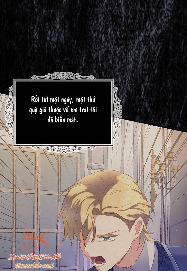 Chỉ Nhận Thức Được Sau Khi Mất Em Chapter 28 - 45