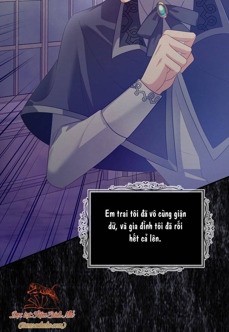 Chỉ Nhận Thức Được Sau Khi Mất Em Chapter 28 - 46