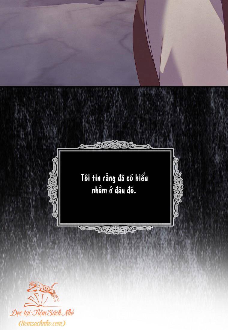 Chỉ Nhận Thức Được Sau Khi Mất Em Chapter 28 - 48
