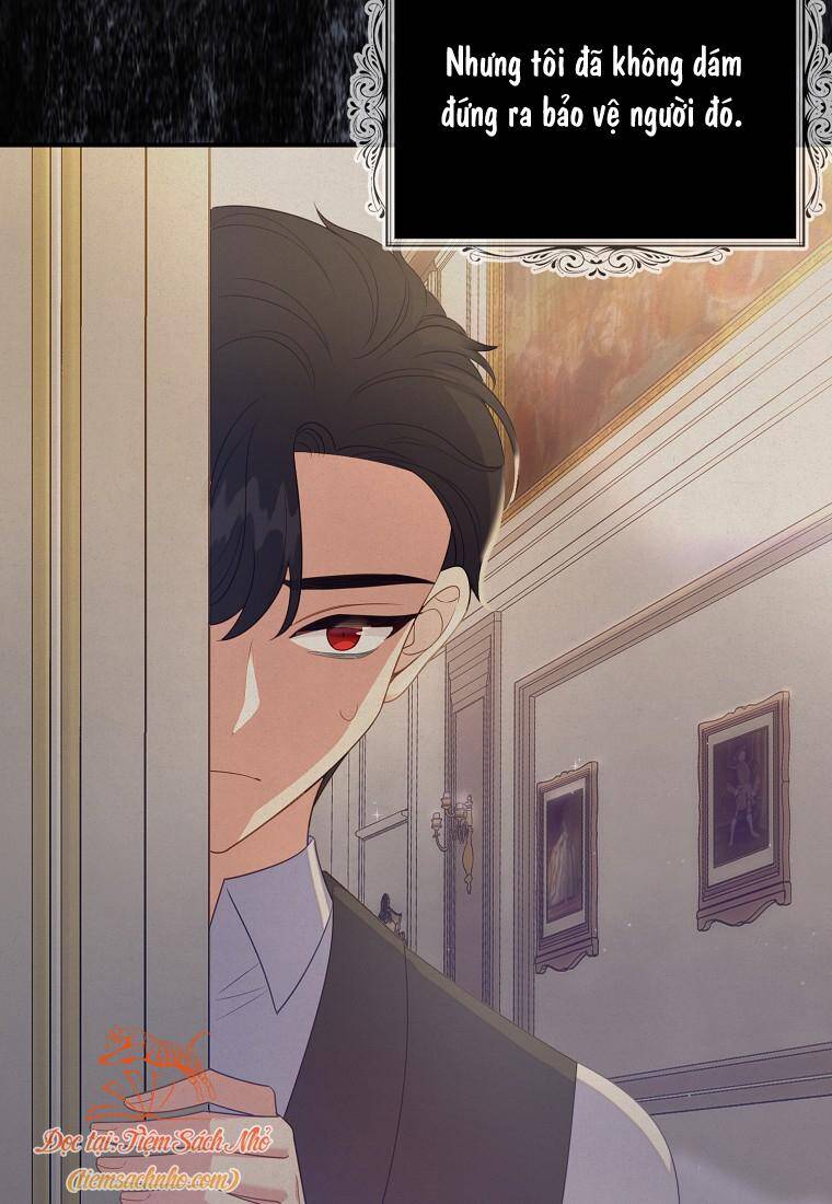 Chỉ Nhận Thức Được Sau Khi Mất Em Chapter 28 - 51