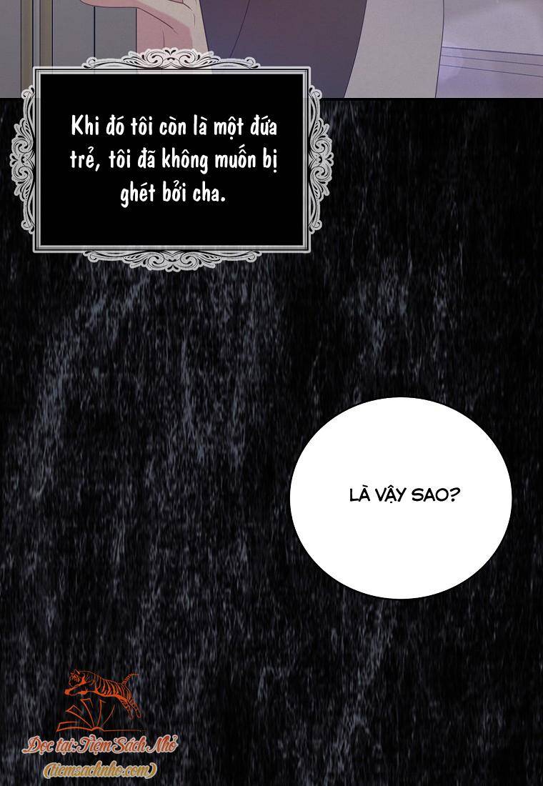 Chỉ Nhận Thức Được Sau Khi Mất Em Chapter 28 - 52