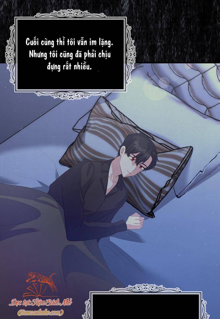 Chỉ Nhận Thức Được Sau Khi Mất Em Chapter 28 - 53