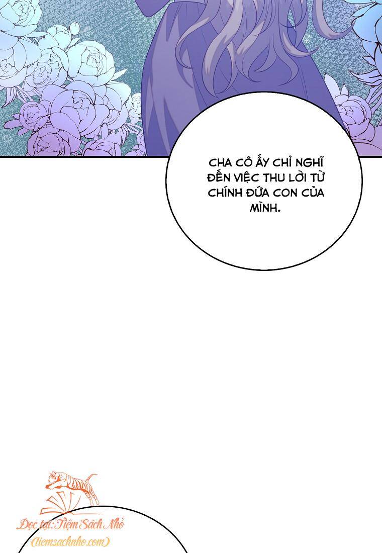 Chỉ Nhận Thức Được Sau Khi Mất Em Chapter 28 - 65