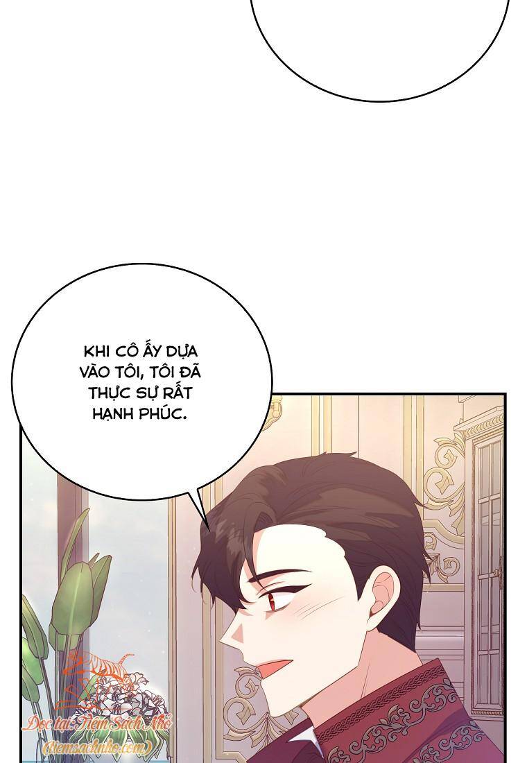 Chỉ Nhận Thức Được Sau Khi Mất Em Chapter 28 - 67