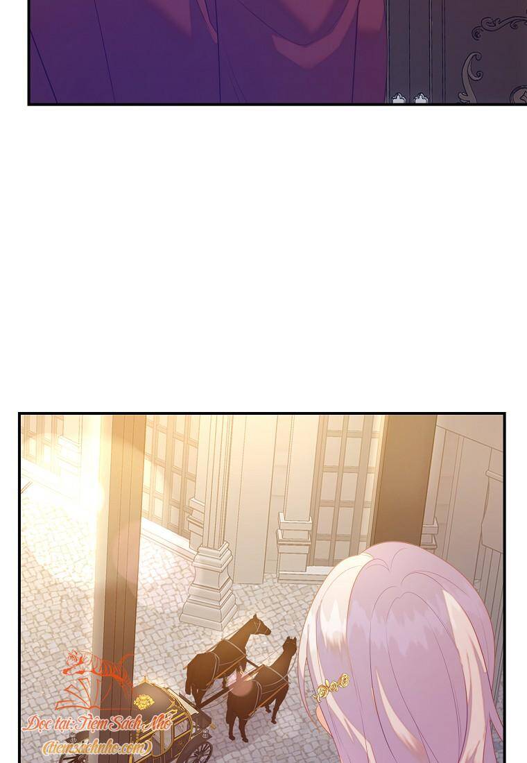 Chỉ Nhận Thức Được Sau Khi Mất Em Chapter 28 - 78