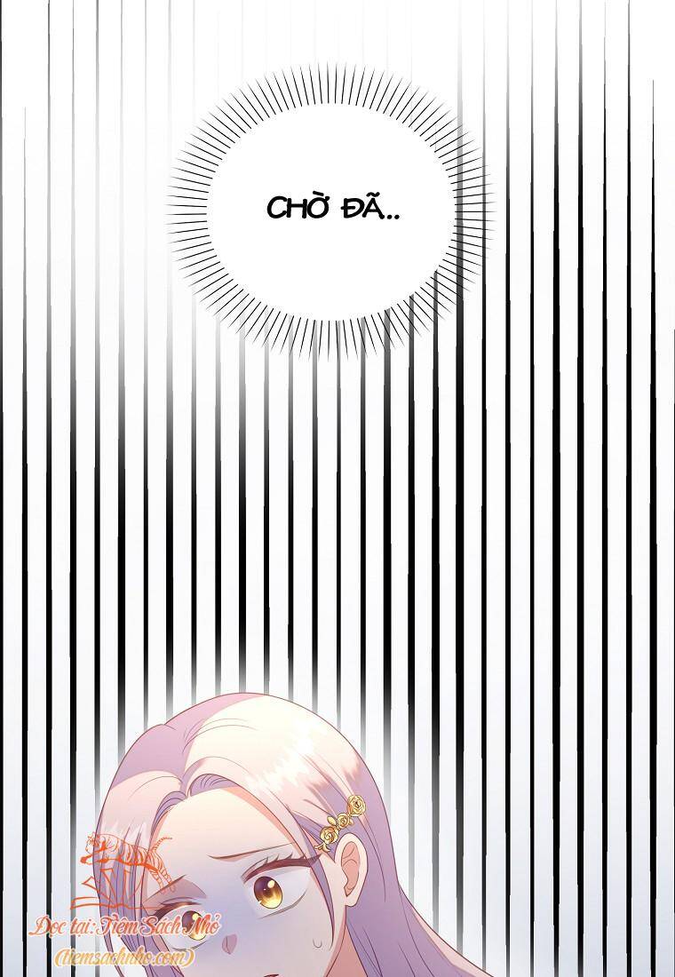 Chỉ Nhận Thức Được Sau Khi Mất Em Chapter 28 - 89