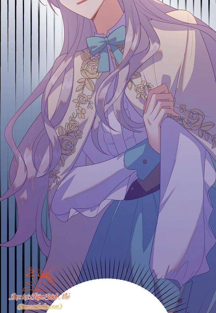 Chỉ Nhận Thức Được Sau Khi Mất Em Chapter 28 - 90