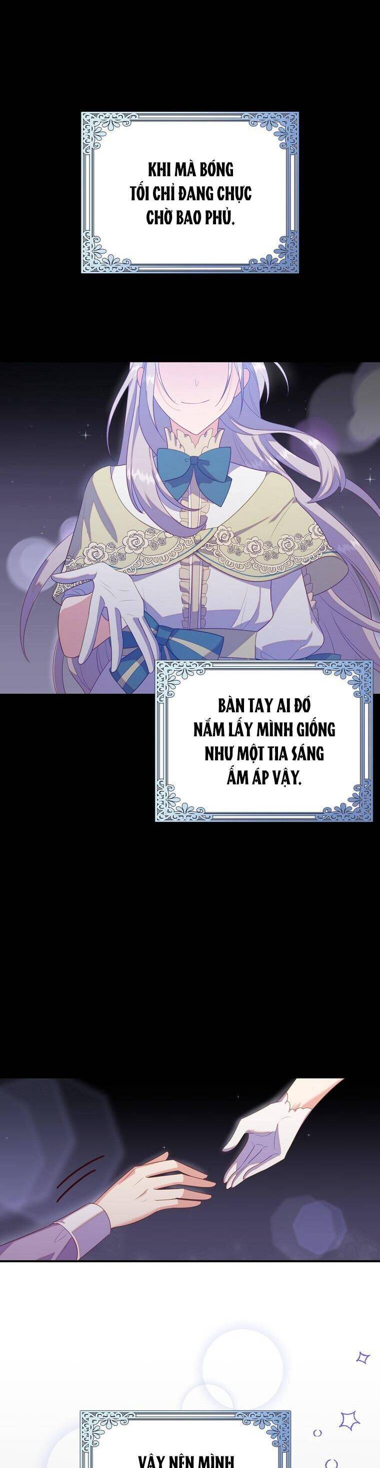 Chỉ Nhận Thức Được Sau Khi Mất Em Chapter 29 - 26