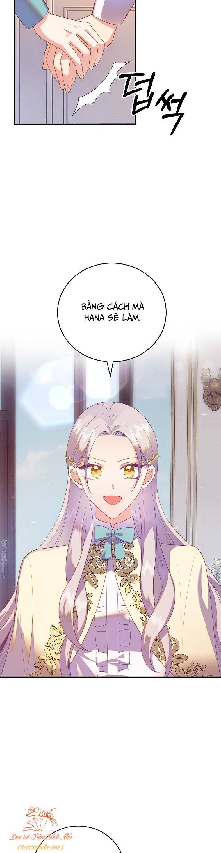 Chỉ Nhận Thức Được Sau Khi Mất Em Chapter 29 - 6