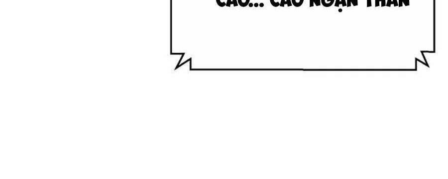 Bị Ép Yêu Sếp Mỗi Ngày Chapter 65.1 - 12