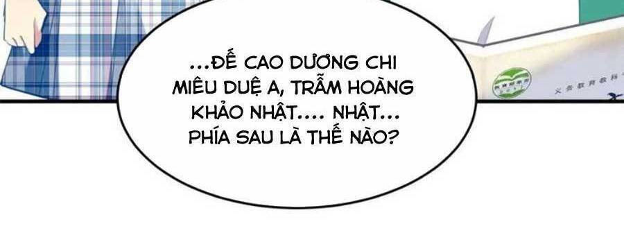 Bị Ép Yêu Sếp Mỗi Ngày Chapter 65.1 - 16
