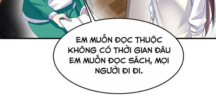 Bị Ép Yêu Sếp Mỗi Ngày Chapter 65.2 - 5