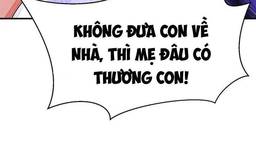Bị Ép Yêu Sếp Mỗi Ngày Chapter 66 - 12
