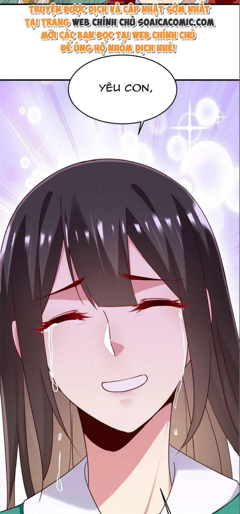 Bị Ép Yêu Sếp Mỗi Ngày Chapter 69 - 13