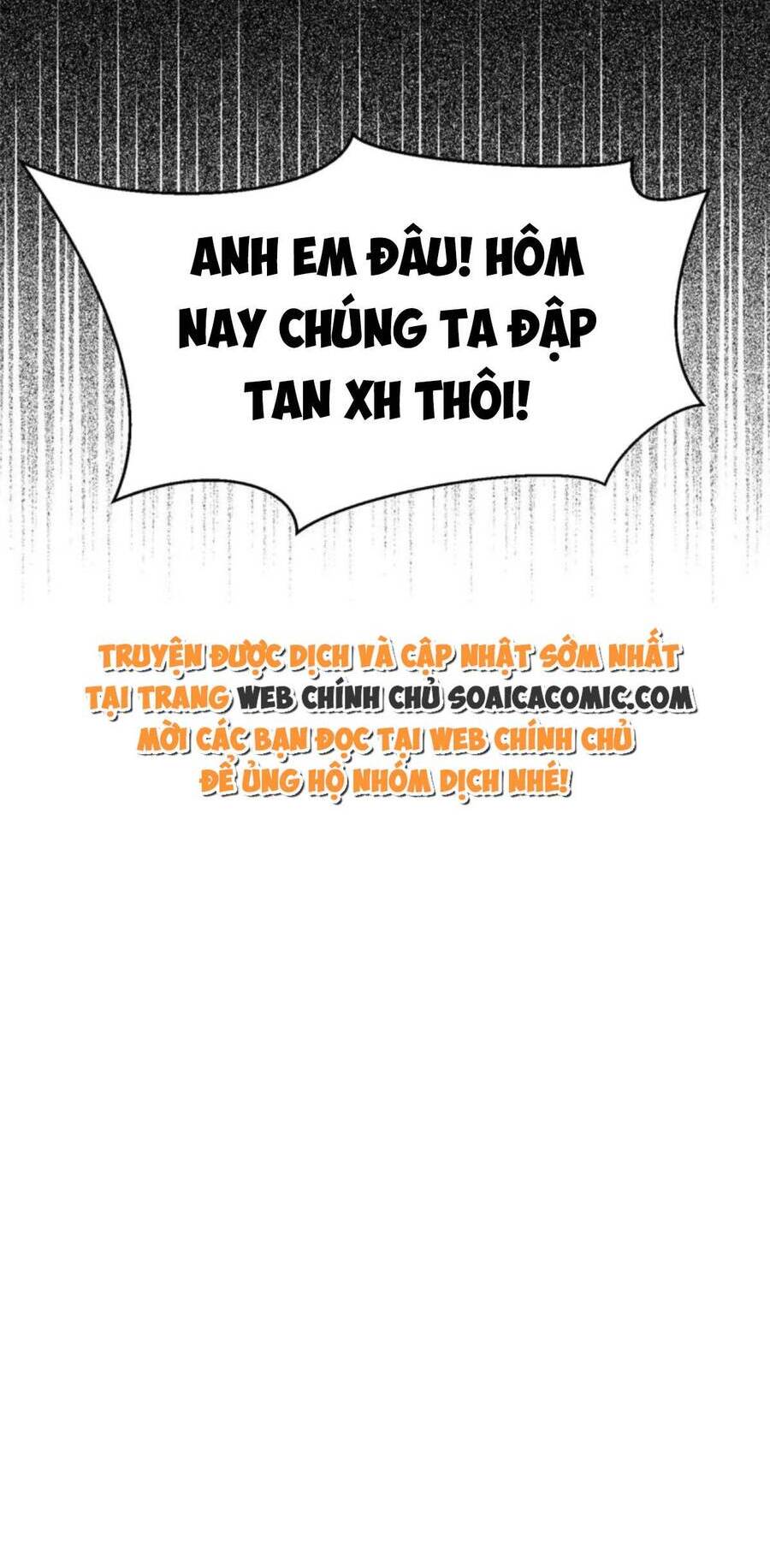 Bị Ép Yêu Sếp Mỗi Ngày Chapter 75 - 37